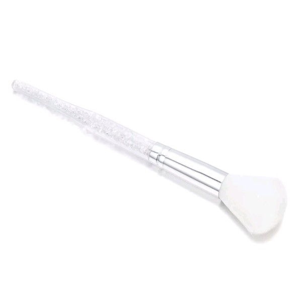 nail brush4.jpg